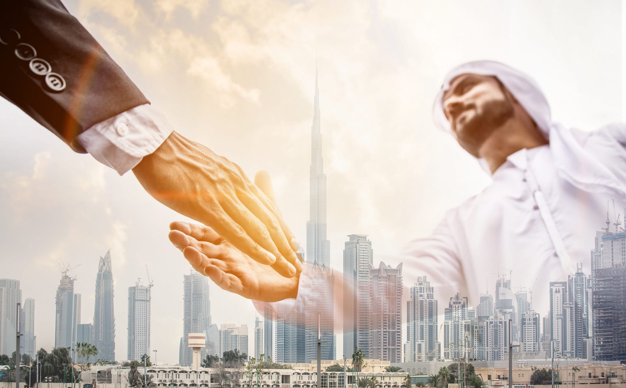 Sustainable and Ethical Entrepreneurship in Islam
