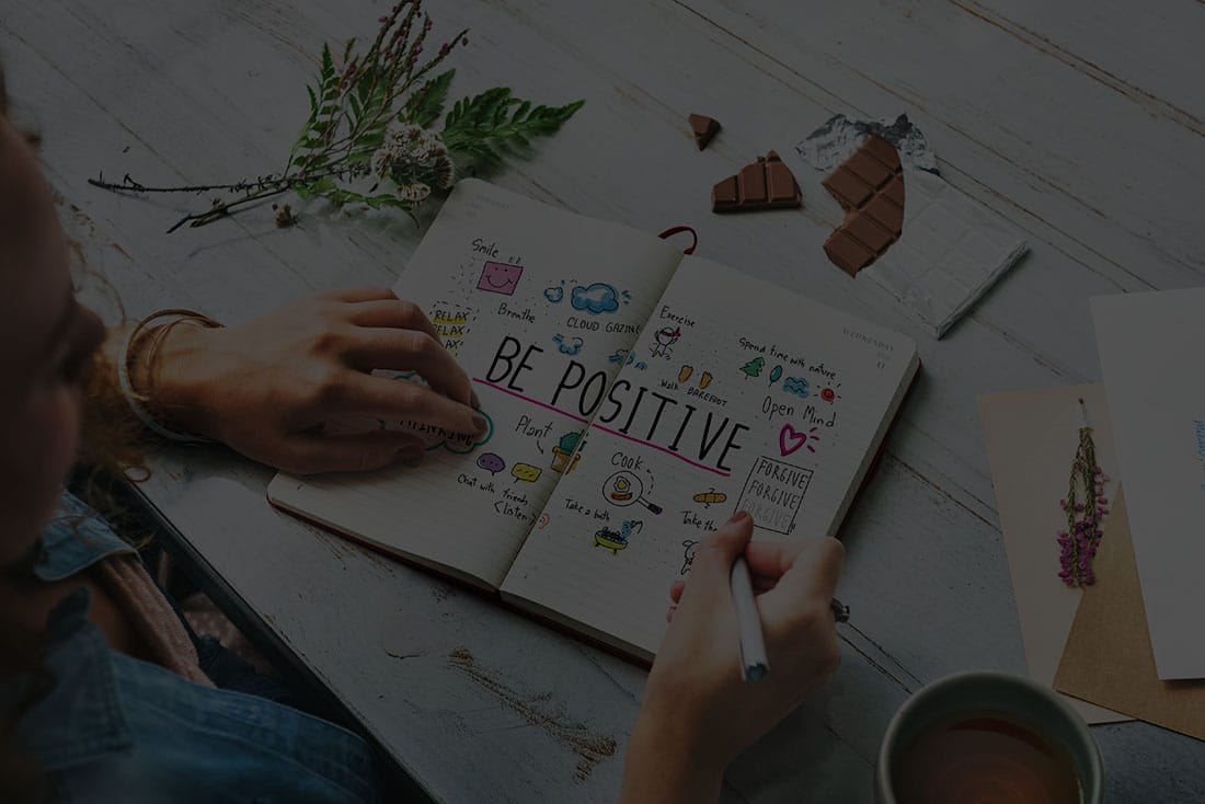Creating a Fulfilling Life: Setting Goals with Intention and Faith